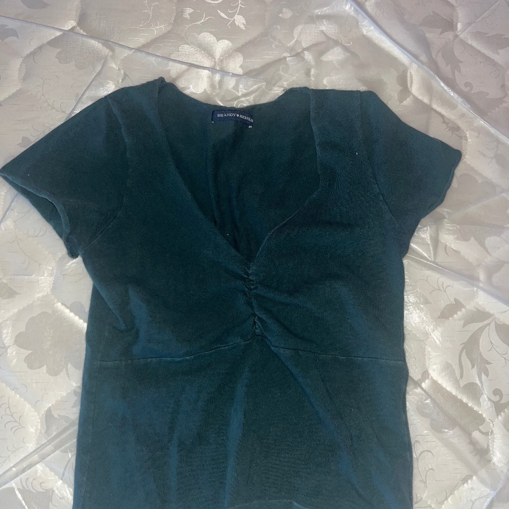 Brandy Melville Tee